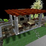 homegarden2