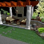 homegarden3