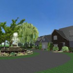 troyleavitt5