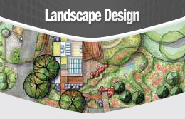 Lethbridge Landscaping: Aztec Masonry & Landscaping - Masonry ...